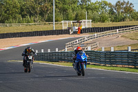 enduro-digital-images;event-digital-images;eventdigitalimages;mallory-park;mallory-park-photographs;mallory-park-trackday;mallory-park-trackday-photographs;no-limits-trackdays;peter-wileman-photography;racing-digital-images;trackday-digital-images;trackday-photos